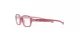 Ray-Ban RY 9074V 3877 Ray-Ban RY 9074V 3877