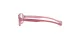Ray-Ban RY 9074V 3877 Ray-Ban RY 9074V 3877