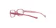 Ray-Ban RY 9074V 3877 Ray-Ban RY 9074V 3877