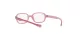 Ray-Ban RY 9074V 3877 Ray-Ban RY 9074V 3877