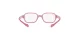 Ray-Ban RY 9074V 3877 Ray-Ban RY 9074V 3877
