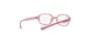 Ray-Ban RY 9074V 3877 Ray-Ban RY 9074V 3877