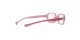 Ray-Ban RY 9074V 3877 Ray-Ban RY 9074V 3877