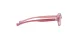 Ray-Ban RY 9074V 3877 Ray-Ban RY 9074V 3877