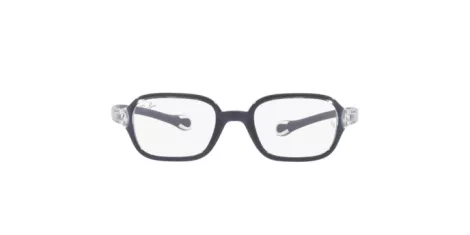 Ray-Ban RY 9074V 3881 Ray-Ban RY 9074V 3881