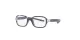 Ray-Ban RY 9074V 3881 Ray-Ban RY 9074V 3881