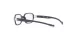 Ray-Ban RY 9074V 3881 Ray-Ban RY 9074V 3881