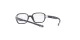 Ray-Ban RY 9074V 3881 Ray-Ban RY 9074V 3881
