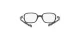 Ray-Ban RY 9074V 3881 Ray-Ban RY 9074V 3881