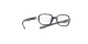 Ray-Ban RY 9074V 3881 Ray-Ban RY 9074V 3881