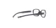 Ray-Ban RY 9074V 3881 Ray-Ban RY 9074V 3881