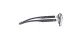 Ray-Ban RY 9074V 3881 Ray-Ban RY 9074V 3881