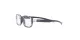 Ray-Ban RY 9074V 3881