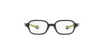 Ray-Ban RY 9074V 3882