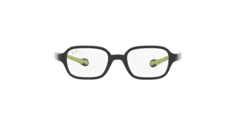 Ray-Ban RY 9074V 3882 Ray-Ban RY 9074V 3882