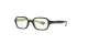 Ray-Ban RY 9074V 3882 Ray-Ban RY 9074V 3882