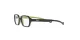 Ray-Ban RY 9074V 3882 Ray-Ban RY 9074V 3882