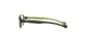 Ray-Ban RY 9074V 3882 Ray-Ban RY 9074V 3882