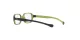 Ray-Ban RY 9074V 3882 Ray-Ban RY 9074V 3882