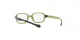 Ray-Ban RY 9074V 3882 Ray-Ban RY 9074V 3882