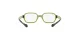 Ray-Ban RY 9074V 3882 Ray-Ban RY 9074V 3882