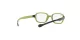 Ray-Ban RY 9074V 3882 Ray-Ban RY 9074V 3882