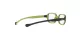 Ray-Ban RY 9074V 3882 Ray-Ban RY 9074V 3882