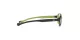 Ray-Ban RY 9074V 3882 Ray-Ban RY 9074V 3882
