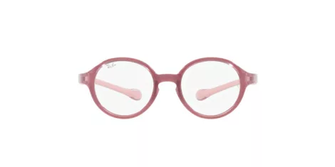 Ray-Ban RY 9075V 3877 Ray-Ban RY 9075V 3877