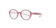 Ray-Ban RY 9075V 3877 Ray-Ban RY 9075V 3877