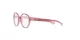 Ray-Ban RY 9075V 3877 Ray-Ban RY 9075V 3877
