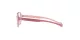 Ray-Ban RY 9075V 3877 Ray-Ban RY 9075V 3877