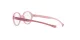 Ray-Ban RY 9075V 3877 Ray-Ban RY 9075V 3877