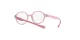 Ray-Ban RY 9075V 3877 Ray-Ban RY 9075V 3877