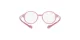 Ray-Ban RY 9075V 3877 Ray-Ban RY 9075V 3877