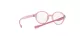 Ray-Ban RY 9075V 3877 Ray-Ban RY 9075V 3877