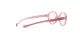 Ray-Ban RY 9075V 3877 Ray-Ban RY 9075V 3877