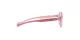 Ray-Ban RY 9075V 3877 Ray-Ban RY 9075V 3877