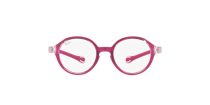 Ray-Ban RY 9075V 3878