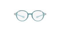 Ray-Ban RY 9075V 3879