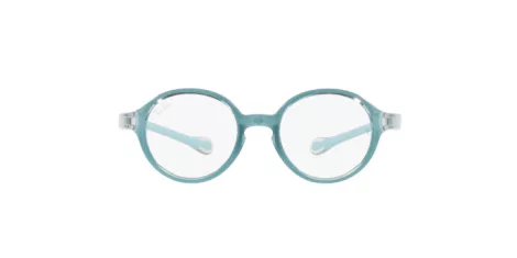 Ray-Ban RY 9075V 3879 Ray-Ban RY 9075V 3879