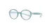 Ray-Ban RY 9075V 3879 Ray-Ban RY 9075V 3879