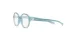 Ray-Ban RY 9075V 3879 Ray-Ban RY 9075V 3879
