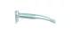 Ray-Ban RY 9075V 3879 Ray-Ban RY 9075V 3879