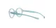 Ray-Ban RY 9075V 3879 Ray-Ban RY 9075V 3879