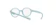 Ray-Ban RY 9075V 3879 Ray-Ban RY 9075V 3879