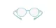 Ray-Ban RY 9075V 3879 Ray-Ban RY 9075V 3879