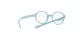Ray-Ban RY 9075V 3879 Ray-Ban RY 9075V 3879