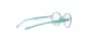 Ray-Ban RY 9075V 3879