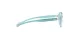 Ray-Ban RY 9075V 3879